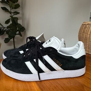 Adidas Gazelle